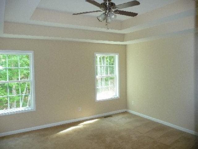83 Sunset Loop, Cedartown, GA 30125 photo 6