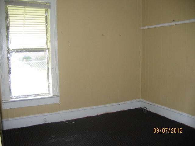 200 Cherry St, Lagrange, GA 30240 photo 5