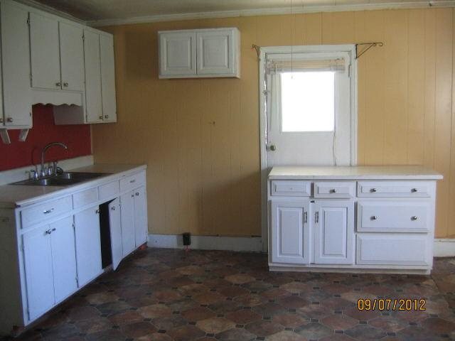 200 Cherry St, Lagrange, GA 30240 photo 4