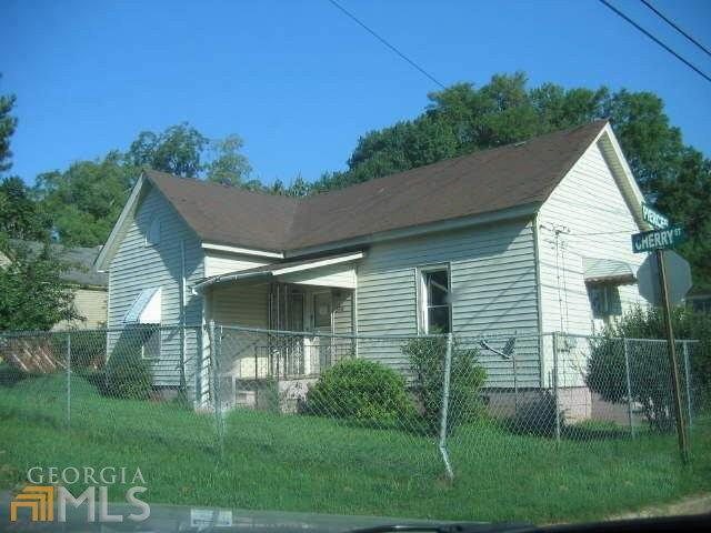 200 Cherry St, Lagrange, GA 30240 photo 1