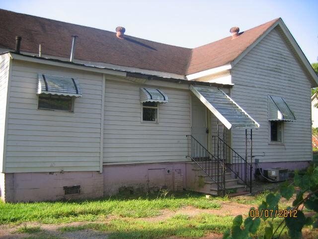 200 Cherry St, Lagrange, GA 30240 photo 2