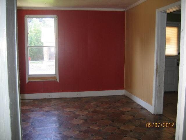 200 Cherry St, Lagrange, GA 30240 photo 6
