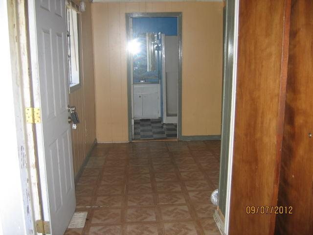 200 Cherry St, Lagrange, GA 30240 photo 8