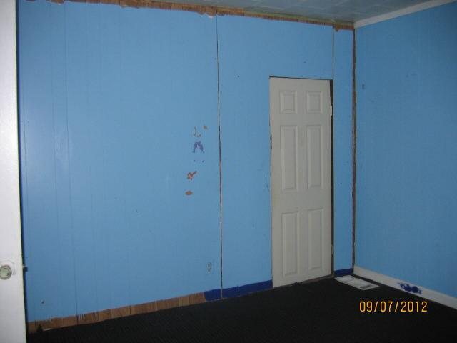 200 Cherry St, Lagrange, GA 30240 photo 7