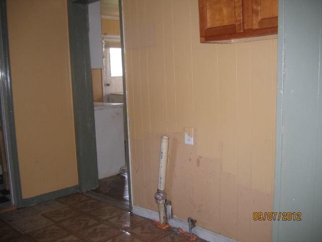 200 Cherry St, Lagrange, GA 30240 photo 9