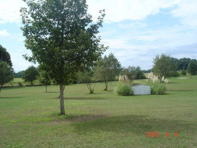 292 Deer Run, Williamson, GA 30292 photo 6