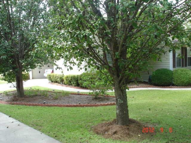 292 Deer Run, Williamson, GA 30292 photo 3