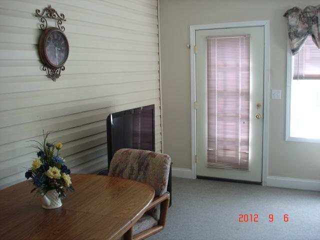292 Deer Run, Williamson, GA 30292 photo 13