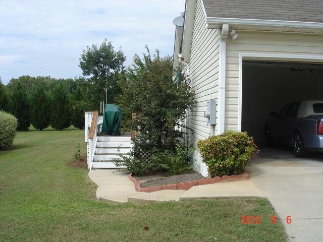 292 Deer Run, Williamson, GA 30292 photo 4