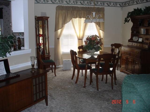 292 Deer Run, Williamson, GA 30292 photo 15