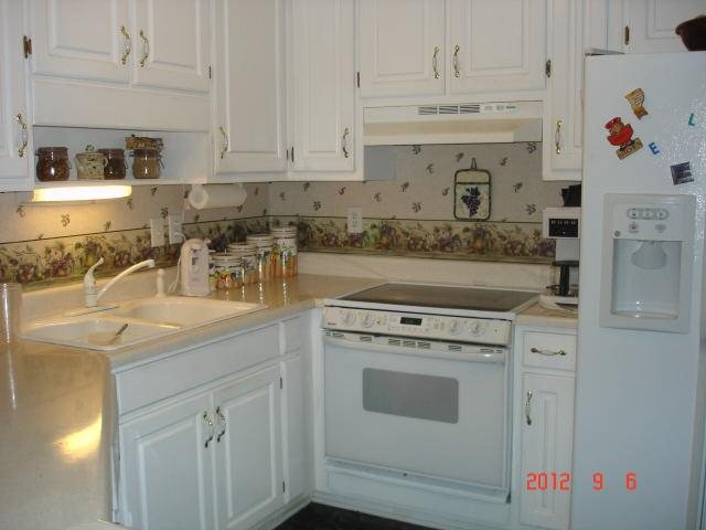 292 Deer Run, Williamson, GA 30292 photo 11