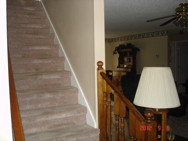 292 Deer Run, Williamson, GA 30292 photo 8
