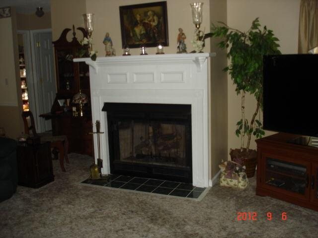 292 Deer Run, Williamson, GA 30292 photo 10