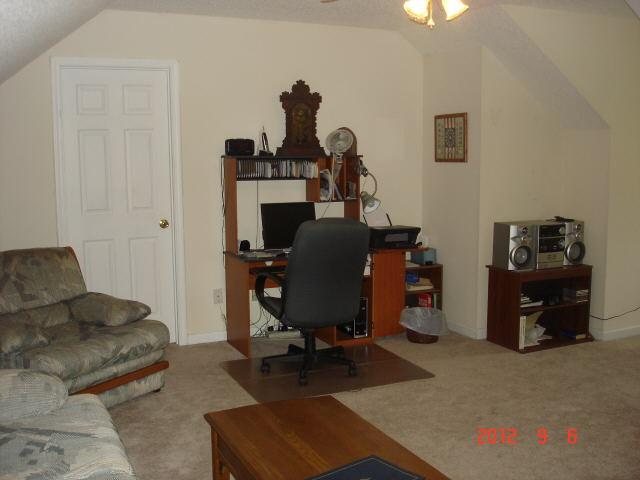 292 Deer Run, Williamson, GA 30292 photo 9