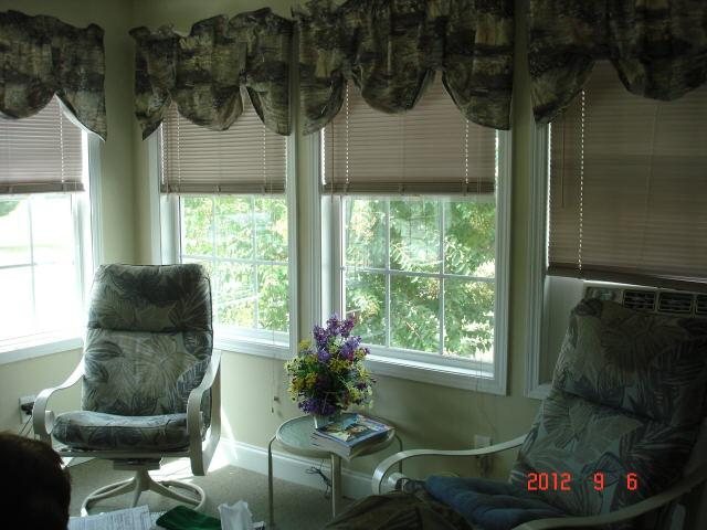 292 Deer Run, Williamson, GA 30292 photo 14