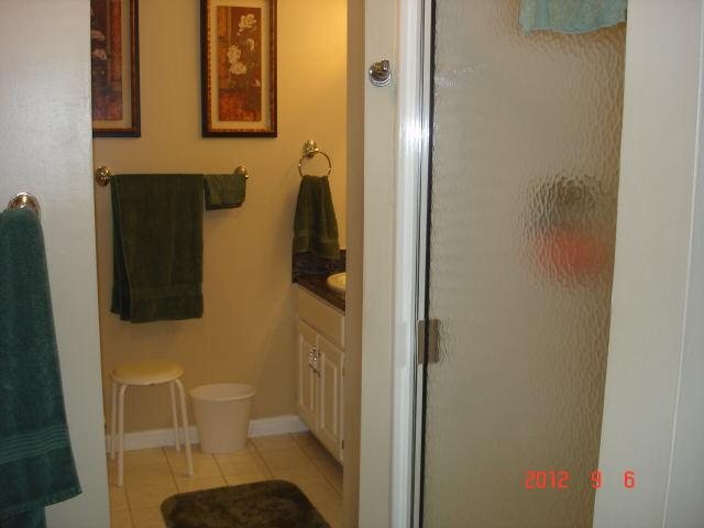 292 Deer Run, Williamson, GA 30292 photo 16