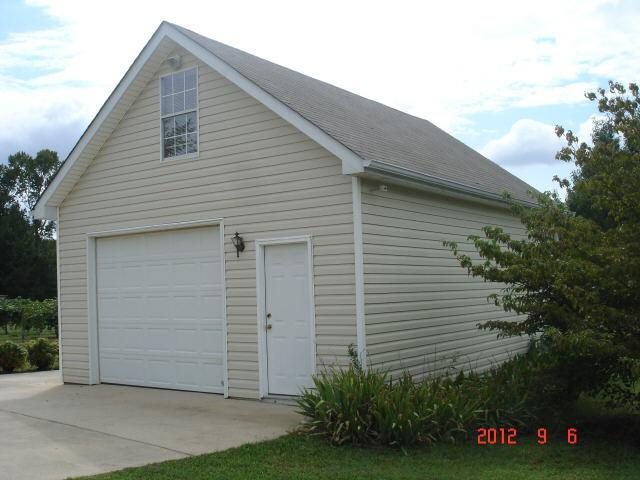 292 Deer Run, Williamson, GA 30292 photo 7