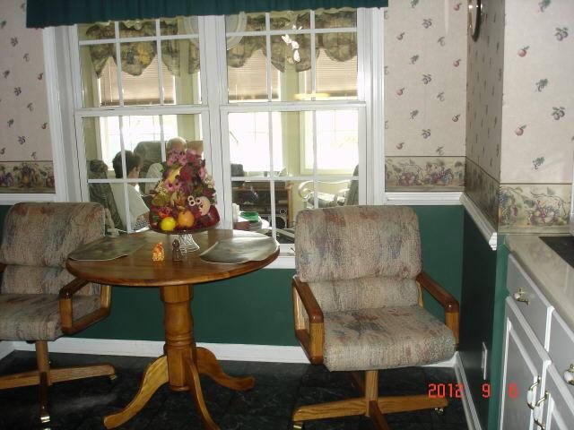 292 Deer Run, Williamson, GA 30292 photo 12