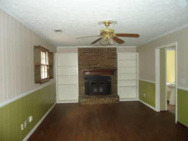 615 Seminole Rd, Lagrange, GA 30240 photo 5