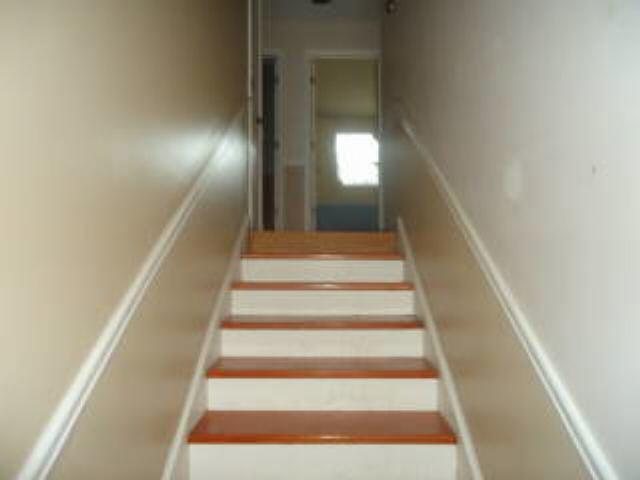 615 Seminole Rd, Lagrange, GA 30240 photo 8