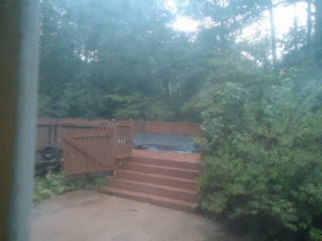 615 Seminole Rd, Lagrange, GA 30240 photo 4