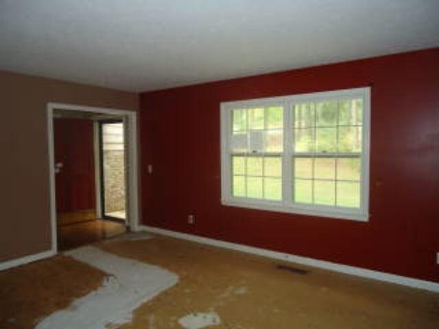 615 Seminole Rd, Lagrange, GA 30240 photo 7