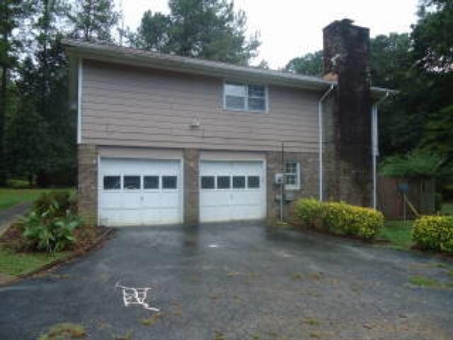 615 Seminole Rd, Lagrange, GA 30240 photo 3