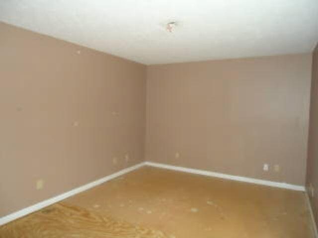 615 Seminole Rd, Lagrange, GA 30240 photo 12