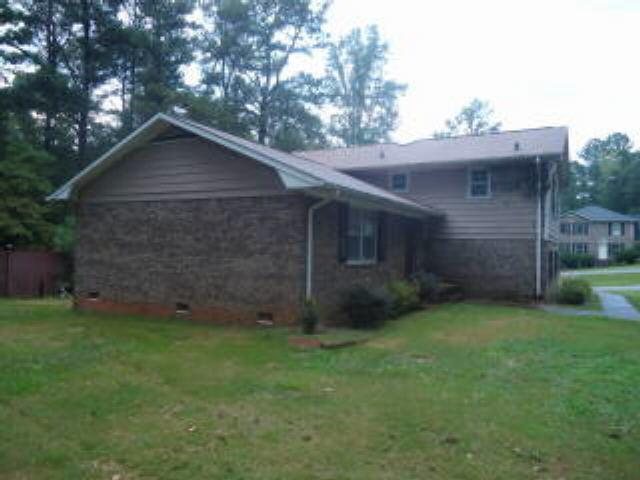 615 Seminole Rd, Lagrange, GA 30240 photo 2