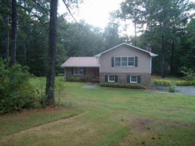 615 Seminole Rd, Lagrange, GA 30240 photo 1