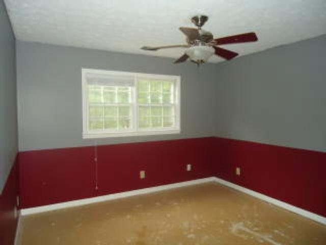 615 Seminole Rd, Lagrange, GA 30240 photo 10