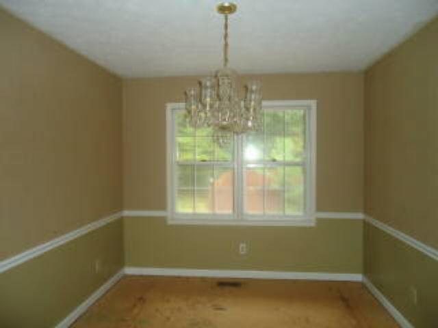 615 Seminole Rd, Lagrange, GA 30240 photo 6