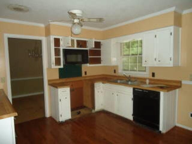 615 Seminole Rd, Lagrange, GA 30240 photo 9