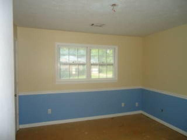 615 Seminole Rd, Lagrange, GA 30240 photo 11