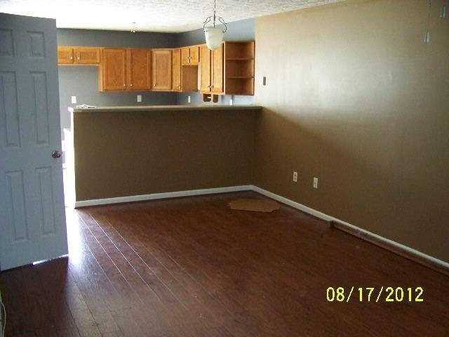 325 Baileys Way, Lagrange, GA 30240 photo 10