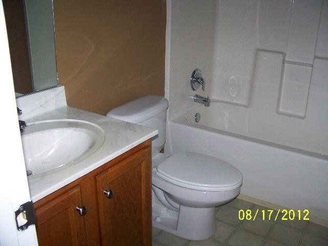 325 Baileys Way, Lagrange, GA 30240 photo 9