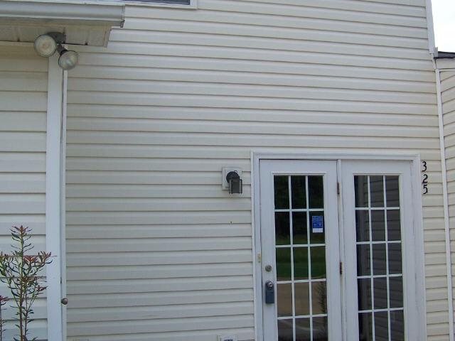 325 Baileys Way, Lagrange, GA 30240 photo 2