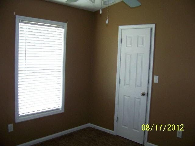 325 Baileys Way, Lagrange, GA 30240 photo 8