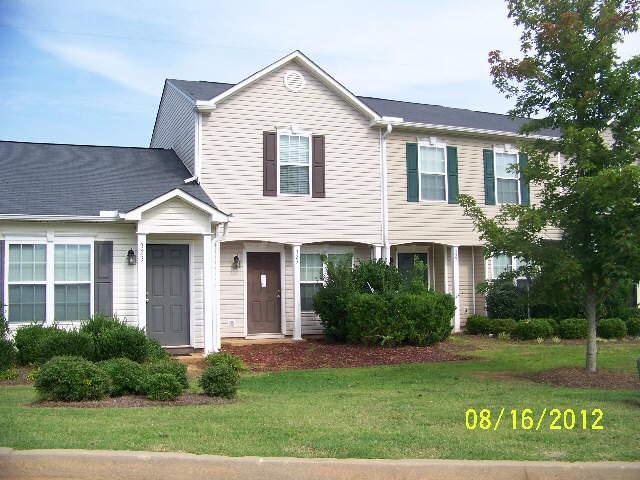 325 Baileys Way, Lagrange, GA 30240 photo 1