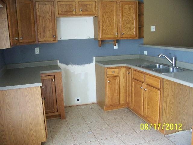 325 Baileys Way, Lagrange, GA 30240 photo 4