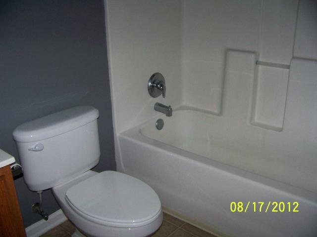 325 Baileys Way, Lagrange, GA 30240 photo 7