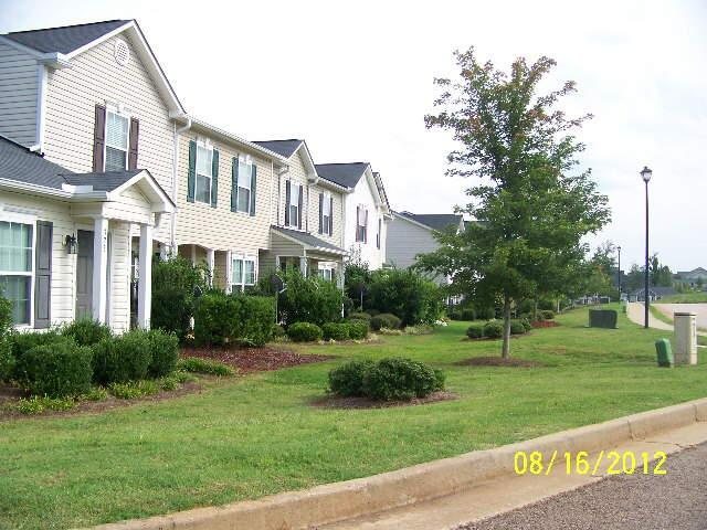 325 Baileys Way, Lagrange, GA 30240 photo 3