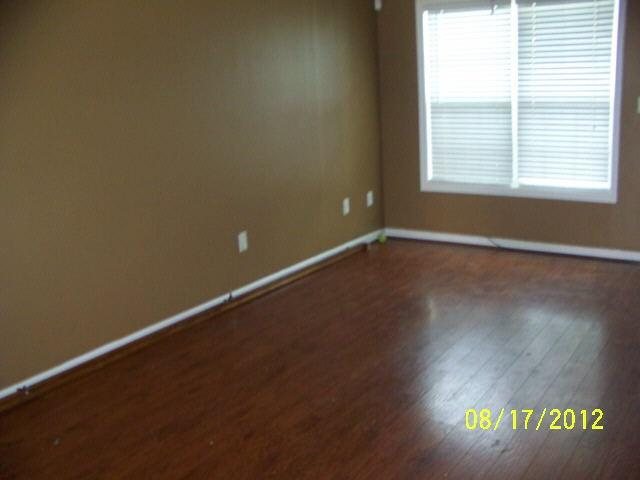 325 Baileys Way, Lagrange, GA 30240 photo 5