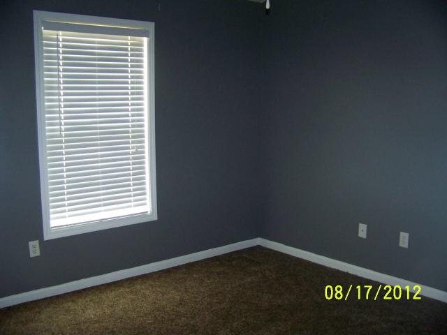 325 Baileys Way, Lagrange, GA 30240 photo 6