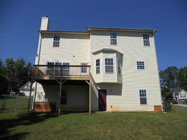 80 Syracuse Ln, Covington, GA 30016 photo 2