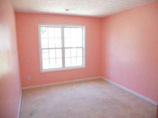 80 Syracuse Ln, Covington, GA 30016 photo 11
