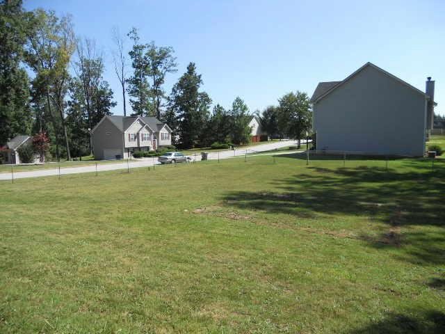80 Syracuse Ln, Covington, GA 30016 photo 3