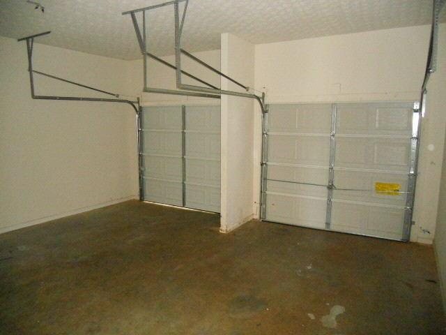 80 Syracuse Ln, Covington, GA 30016 photo 16