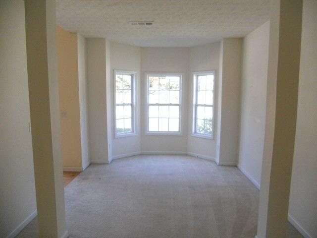 80 Syracuse Ln, Covington, GA 30016 photo 5
