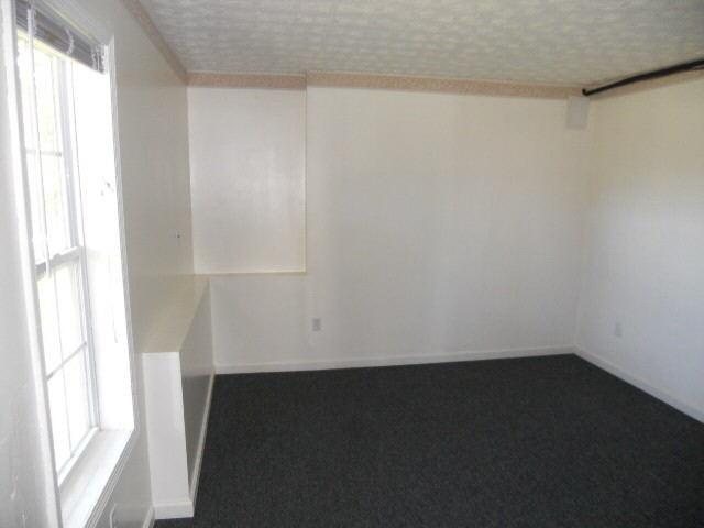 80 Syracuse Ln, Covington, GA 30016 photo 14
